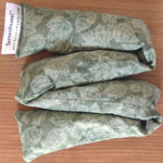 24 inch ScreenBeanz!